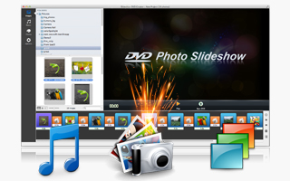 best photo slideshow software for mac free