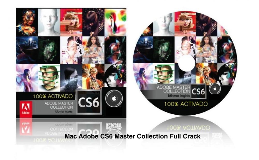adobe indesign cs6 for mac free download full version